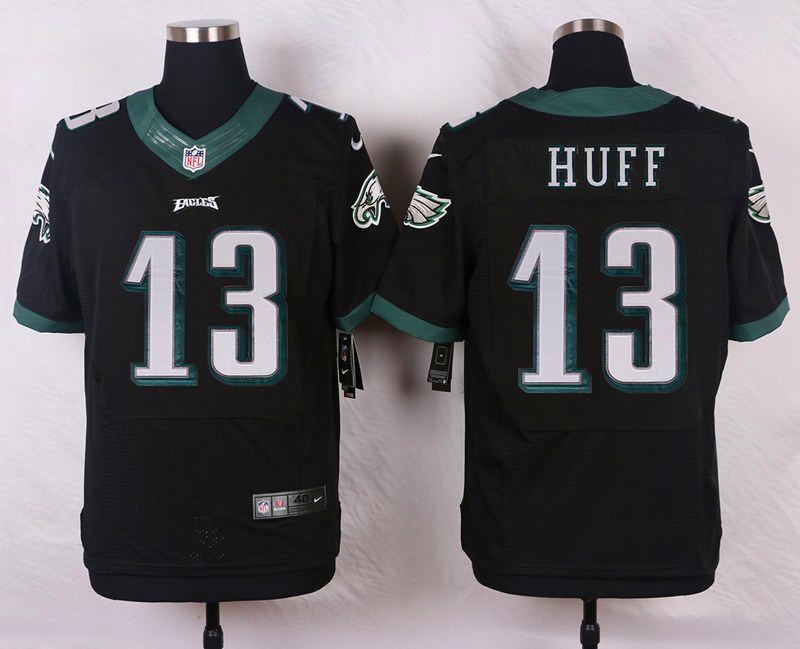 Philadelphia Eagles elite jerseys-005